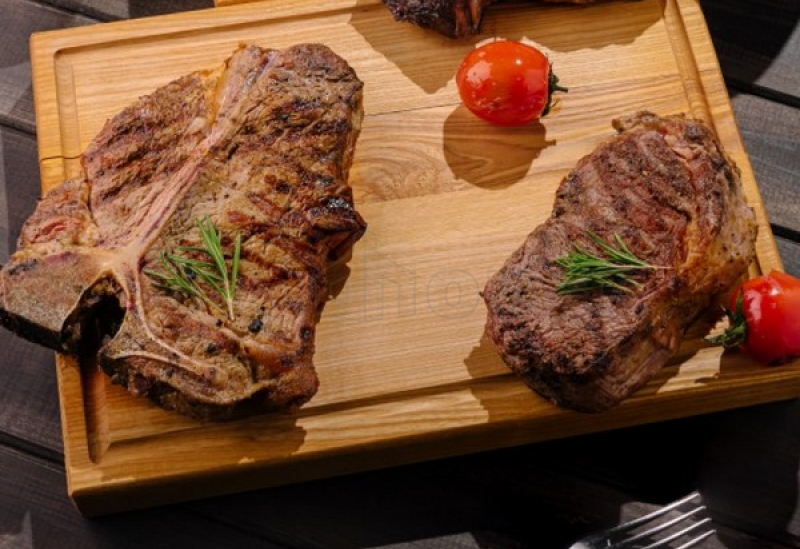 t-bone_ribeye.jpg