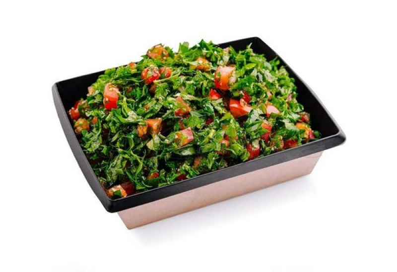 taboule.jpg