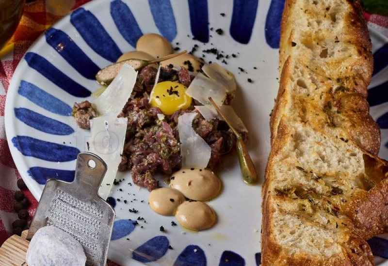 tartar_din_carne_de_vita_150_gr._165_lei.jpg
