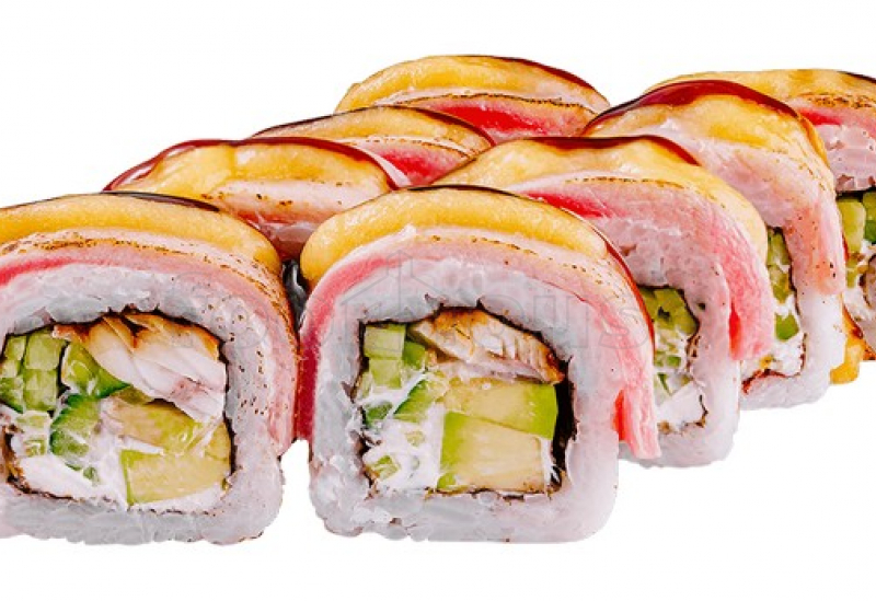 tataki_tunec.jpg