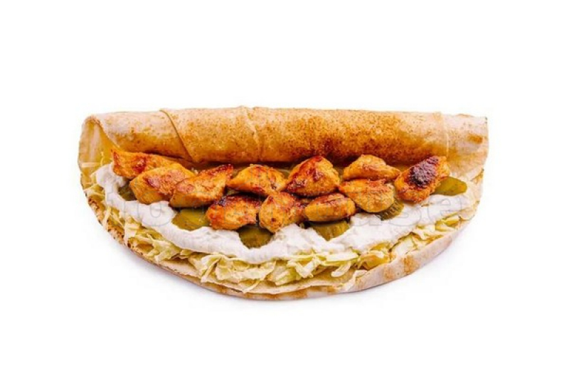 tawouk_libano_wrap.jpg