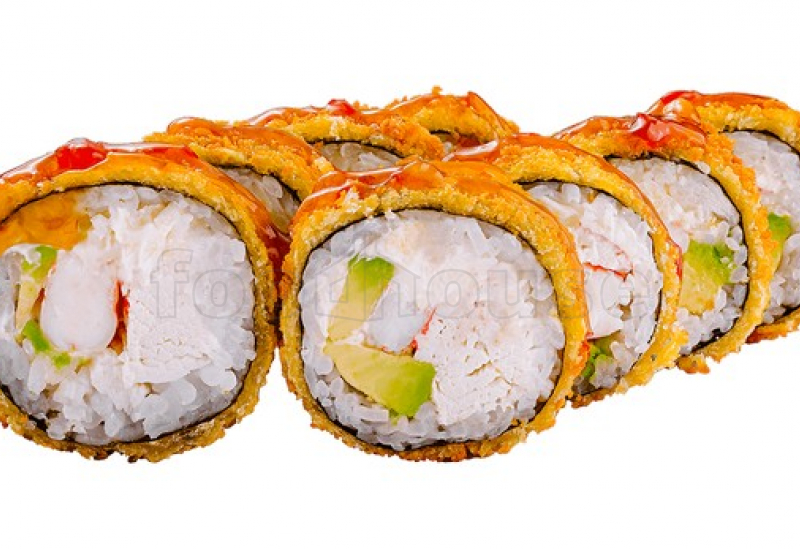tempura_ebi_kani.jpg