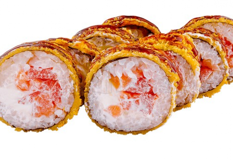 tempura_s_lososem.jpg