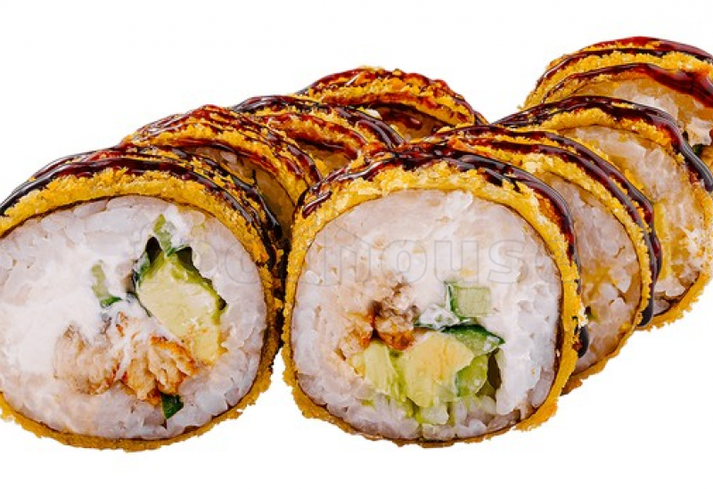 tempura_s_ugryom.jpg