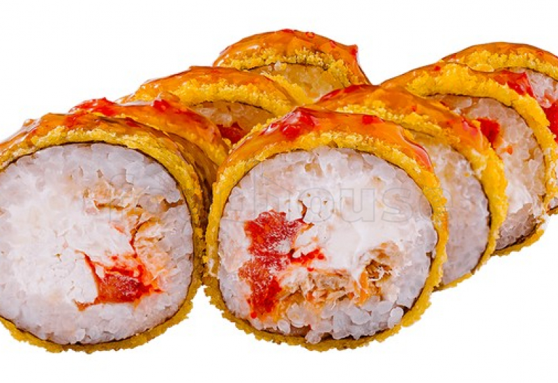 tempura_s_zharenym_lososem.jpg