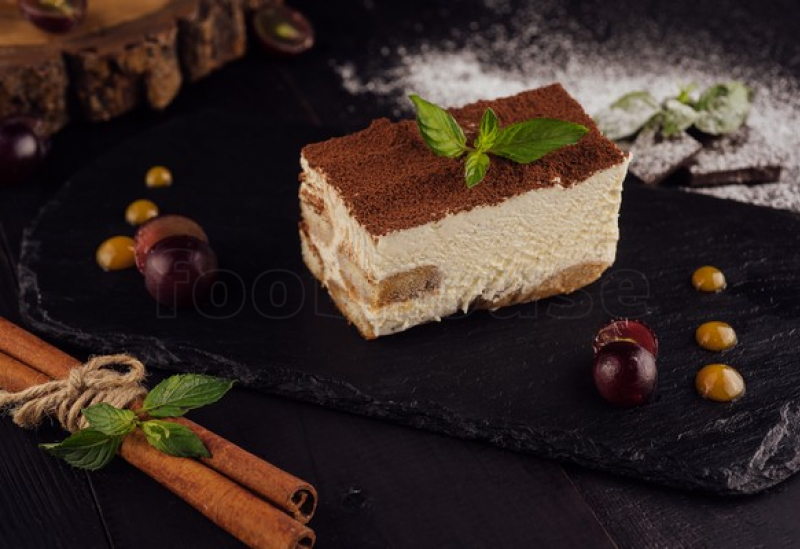 tiramisu.jpg