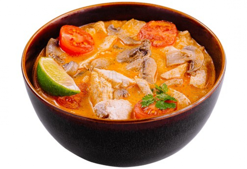 tom_yam_s_kuricey.jpg