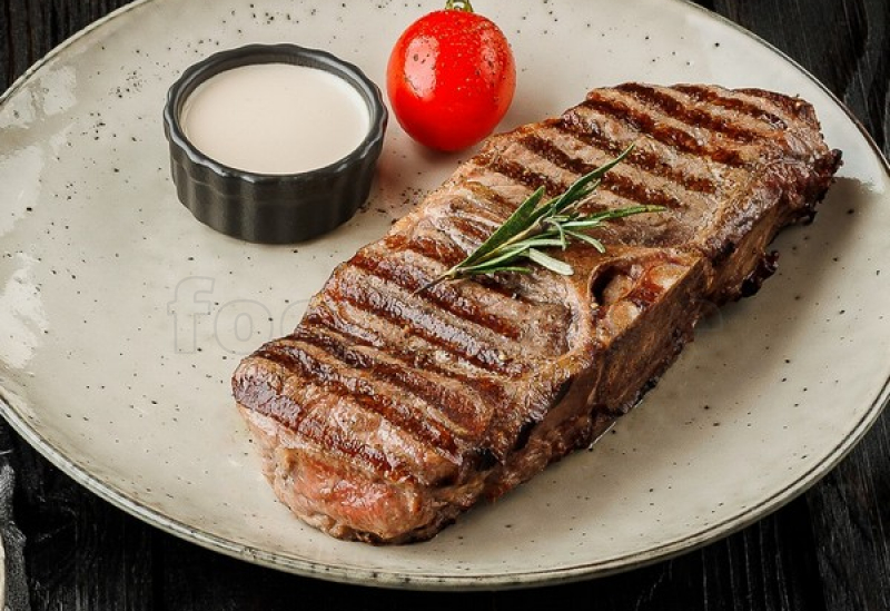 torro_grill_steak_100gr.jpg
