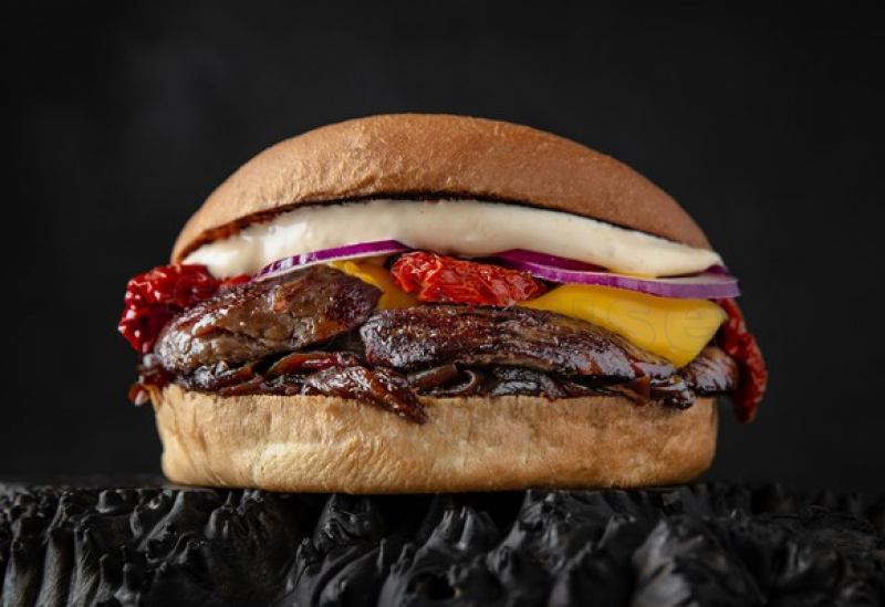 torro_steak_burger.jpg