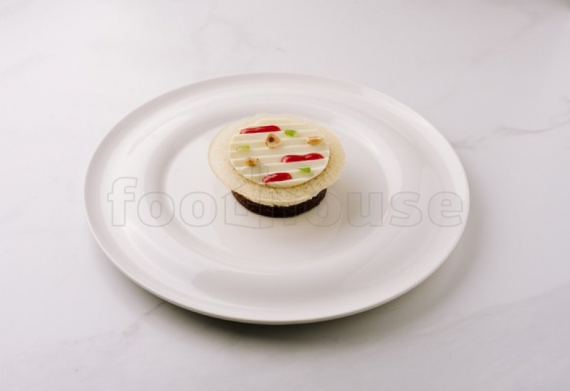 torta_de_ciocolata_cu_crema_de_mascarpone.jpg