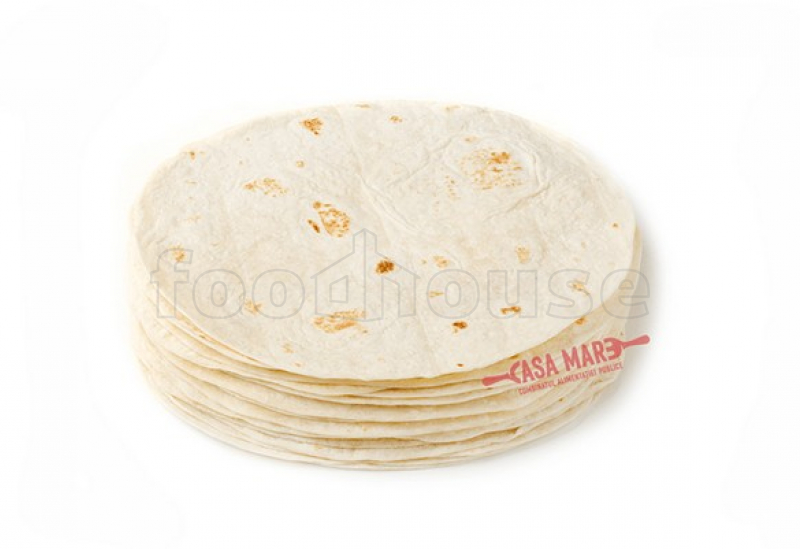 tortilla.jpg