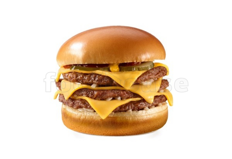 triplu_cheeseburger.jpg