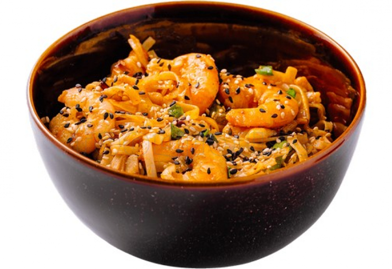 udon_tom_yam_s_krevetkami.jpg