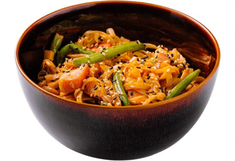 udon_tom_yam_s_kuricey.jpg