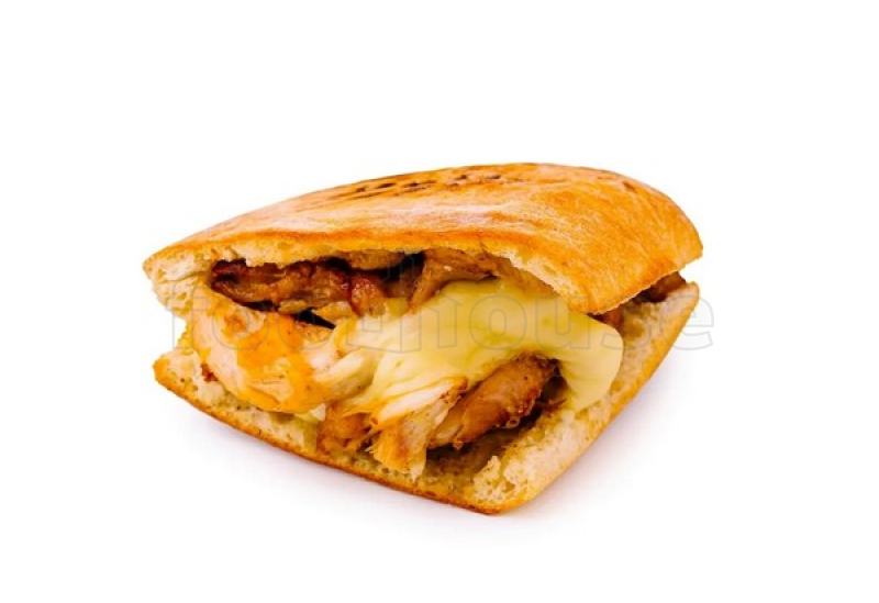 ufo_baghet_de_pui.jpg