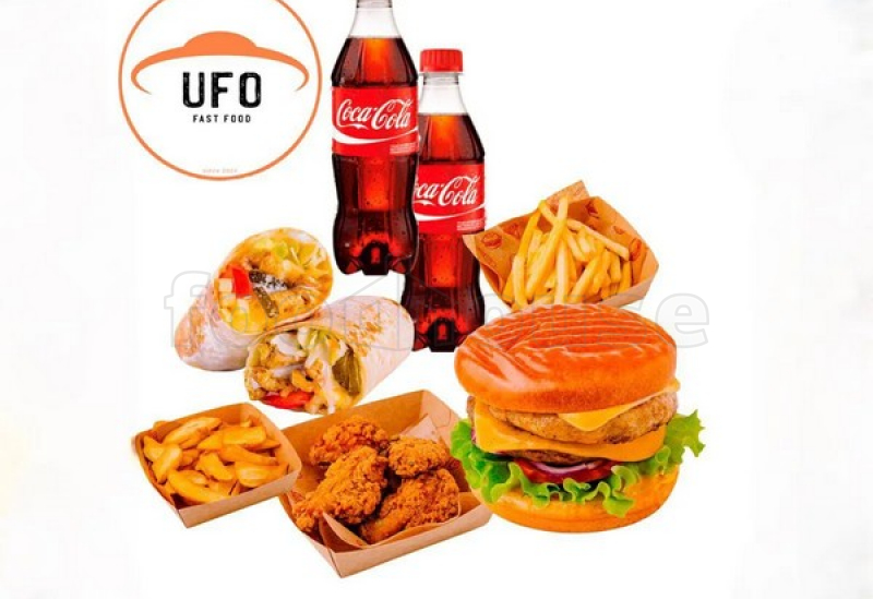 ufo_big_mix_pui.jpg