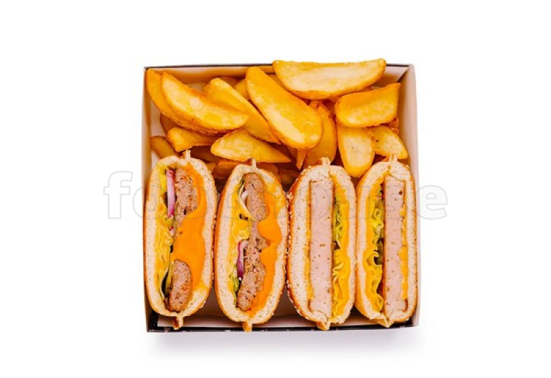 ufo_burger_boks.jpg