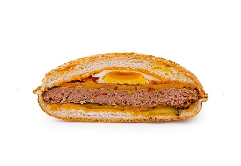 ufo_burger_cu_ou.jpg