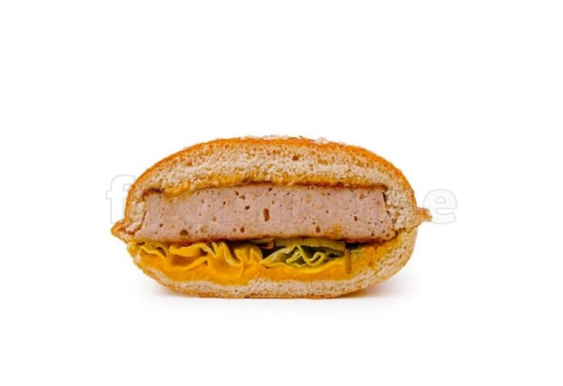 ufo_burger_de_pui.jpg