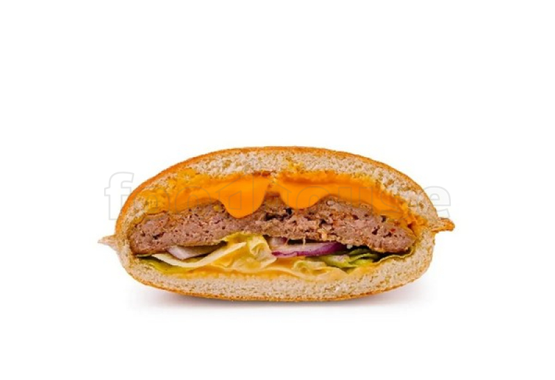 ufo_burger_iz_govyadiny.jpg