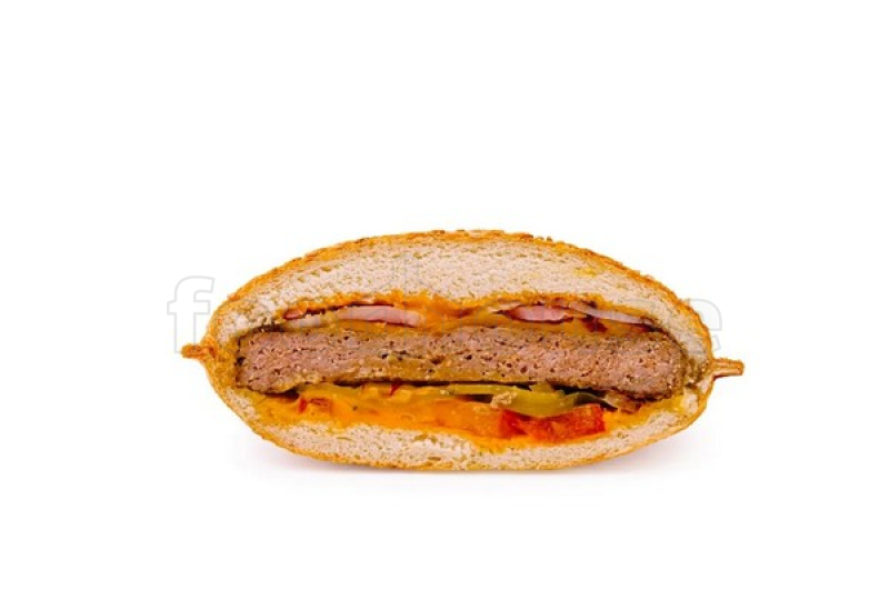 ufo_burger_special.jpg