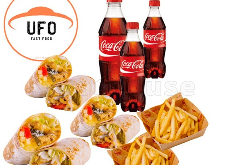 ufo_combo_big_kebab.jpg