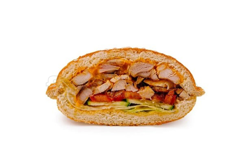 ufo_doner.jpg