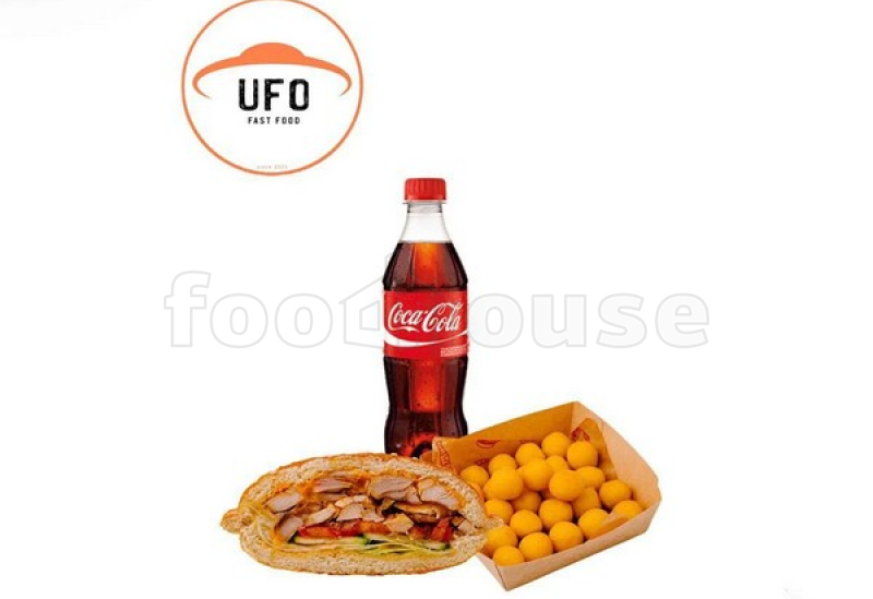 ufo_doner_deal.jpg