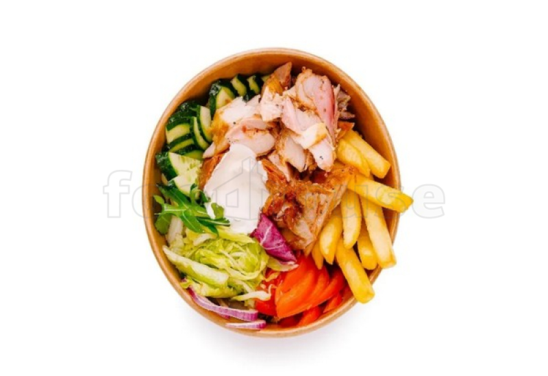 ufo_doner_farfurie.jpg