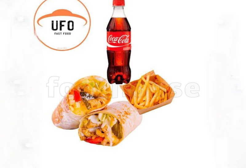 ufo_kebab_meniu.jpg