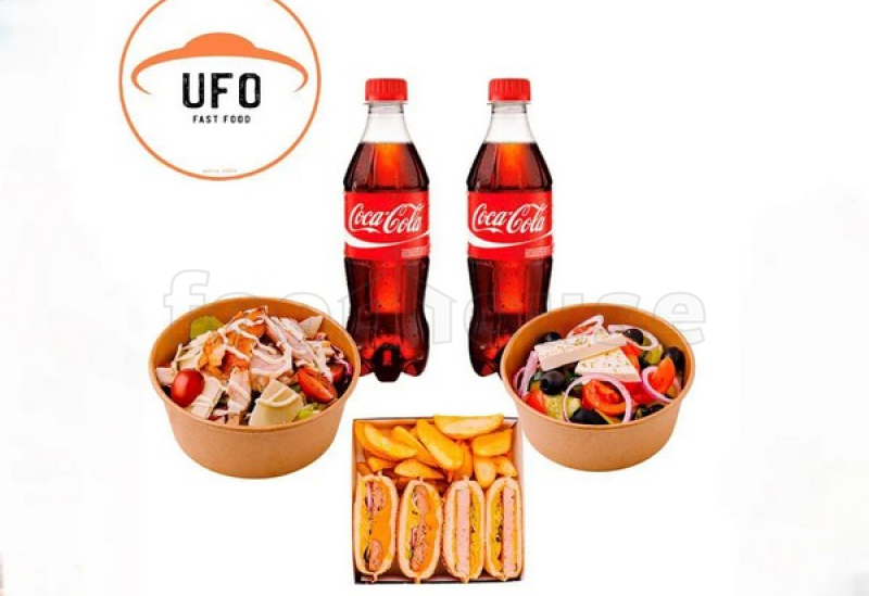 ufo_office_box.jpg