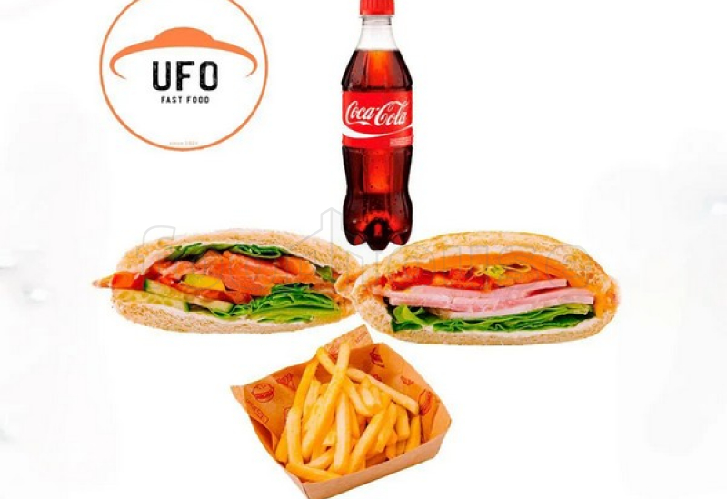 ufo_sandwich_meniu.jpg