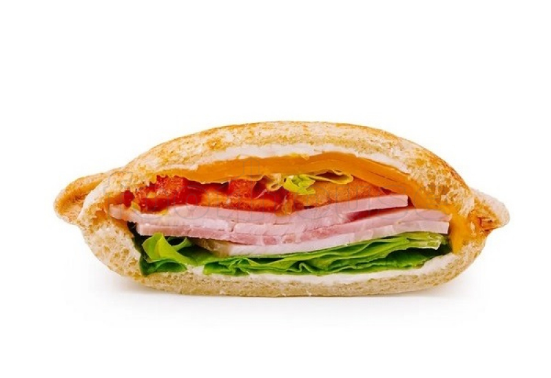 ufo_sandwich_prosciutto.jpg