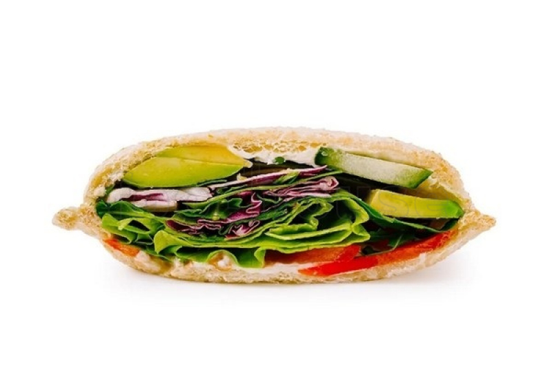 ufo_sandwich_vegan.jpg