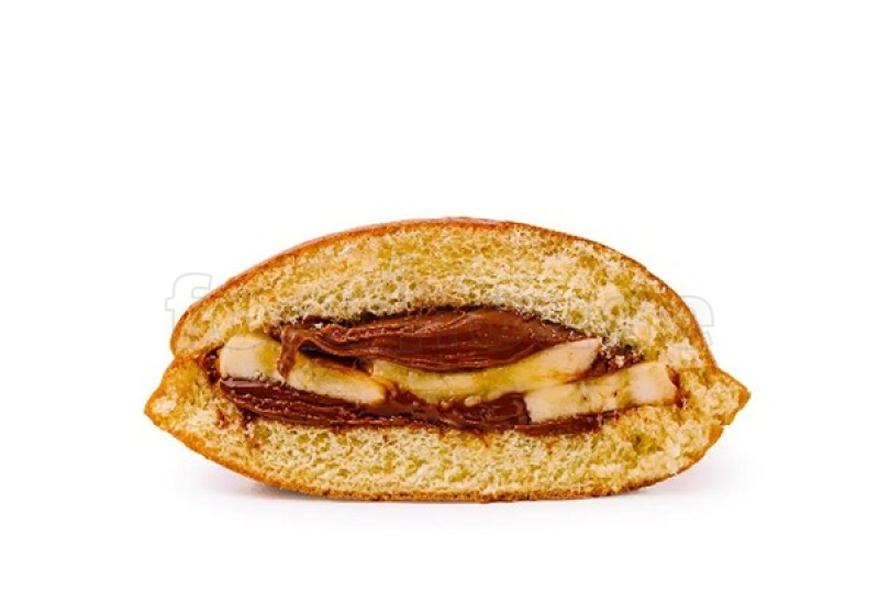ufo_sladkiy_bananovyy_burger.jpg