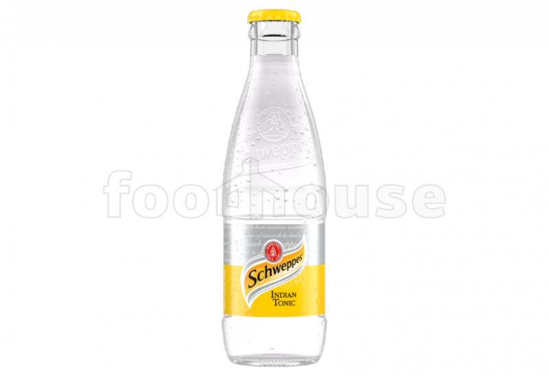 ukraine_-_moldova_schweppes_schweppes_indian_tonic_nrgb_250ml_best_in_class_40822341_wet_standard_design_00002_0007380630.png