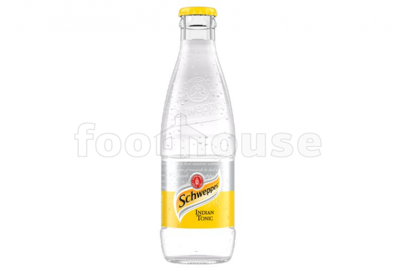 ukraine_-_moldova_schweppes_schweppes_indian_tonic_nrgb_250ml_best_in_class_40822341_wet_standard_design_00002_0007380630.jpg
