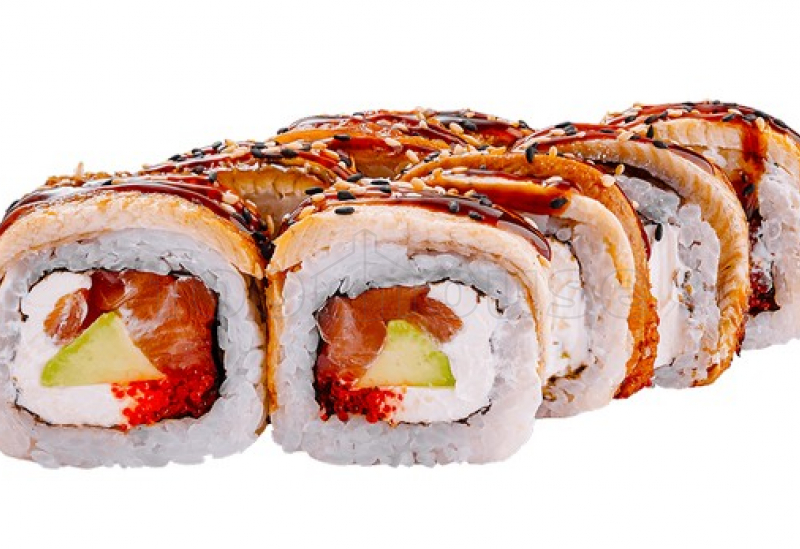 unagi_drakon.jpg