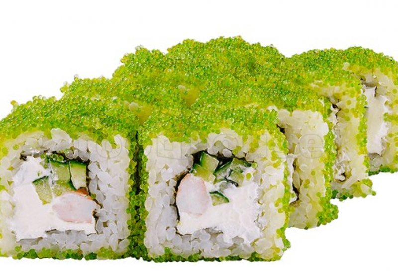uramaki_s_krevetkoy.jpg