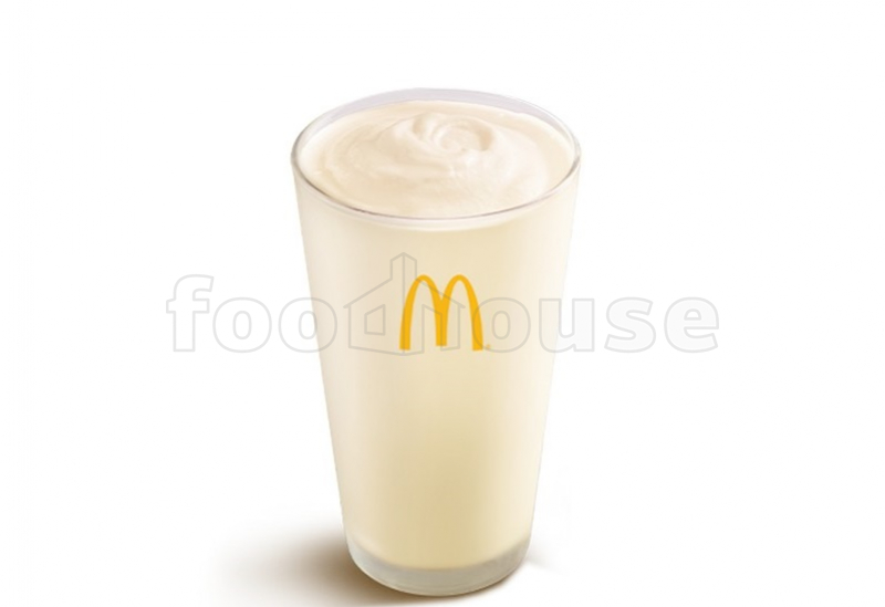 vanilla-milkshake_400ml_1080x1080.jpg