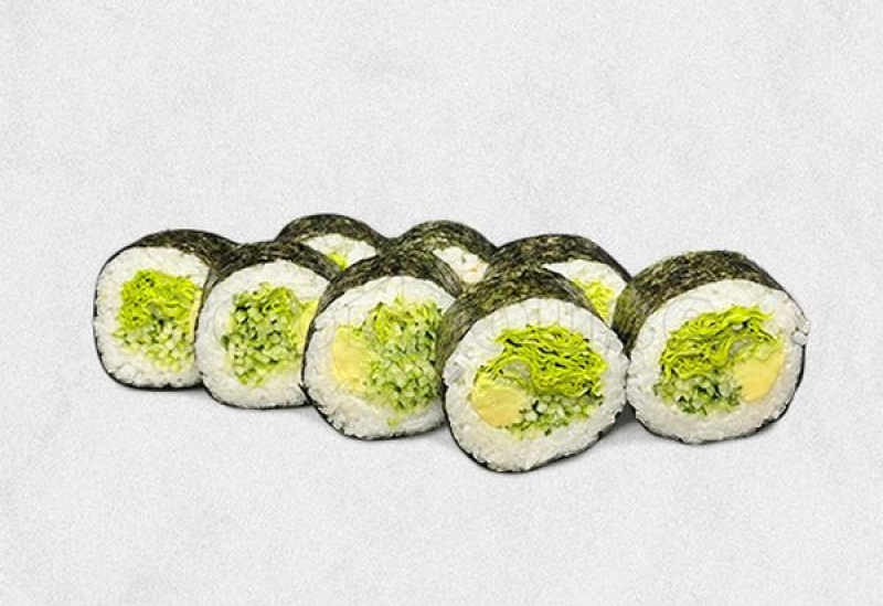 vegan_roll.jpg