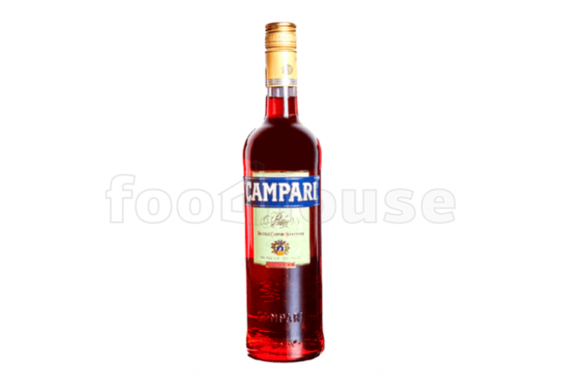 vermouth_campari.png