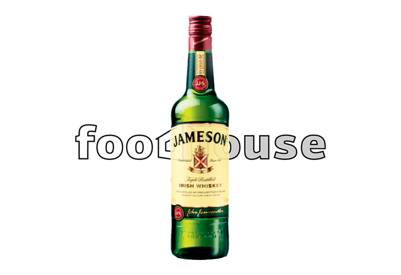 viski_jameson_1.png