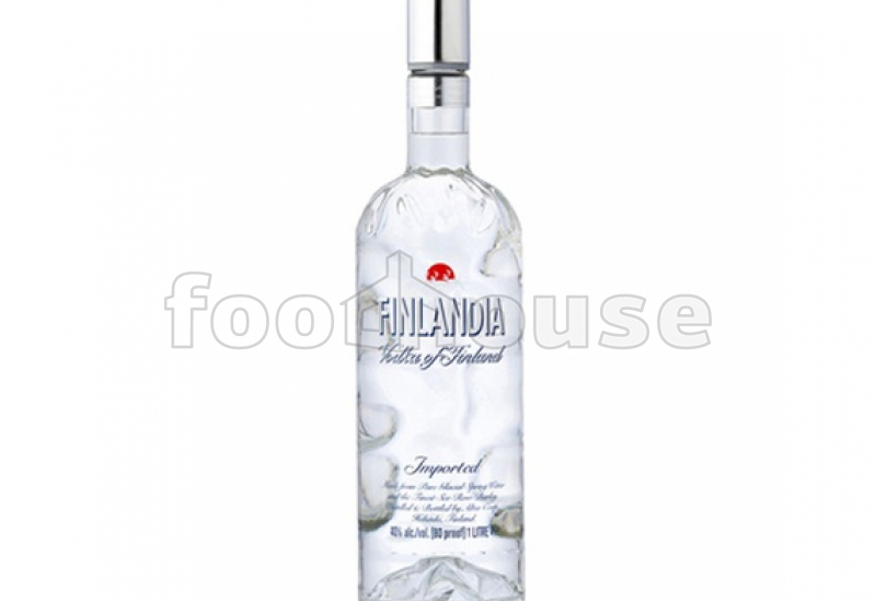 vodka_finladia.jpg