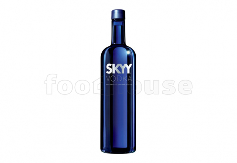 vodka_sky.jpg