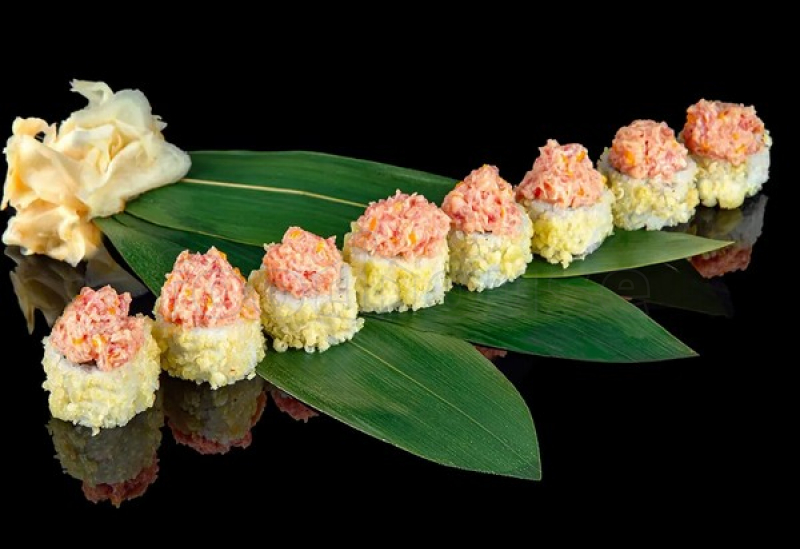 volkano_maguro_mango.jpg