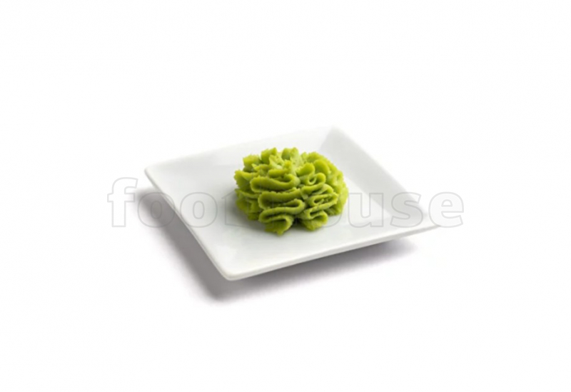 wasabi.jpg