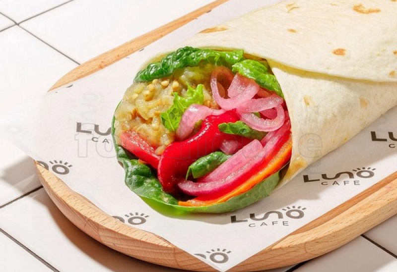 wrap_cu_legume.jpg