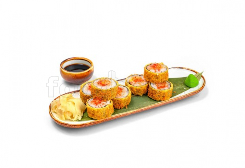 zharenyy_roll_s_ugrem_-_krevetkoy_na_vybor.jpg