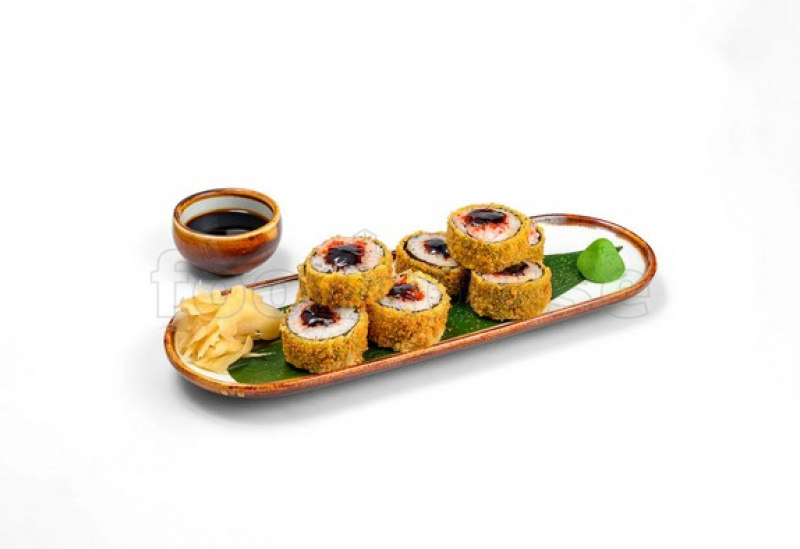 zharenyy_roll_s_ugrem_-krevetkoy_na_vybor2.jpg